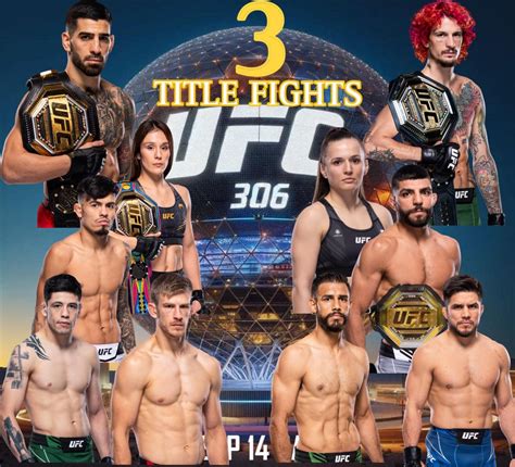 sherdog ufc discussion|The Sphere Card is kind of trash .